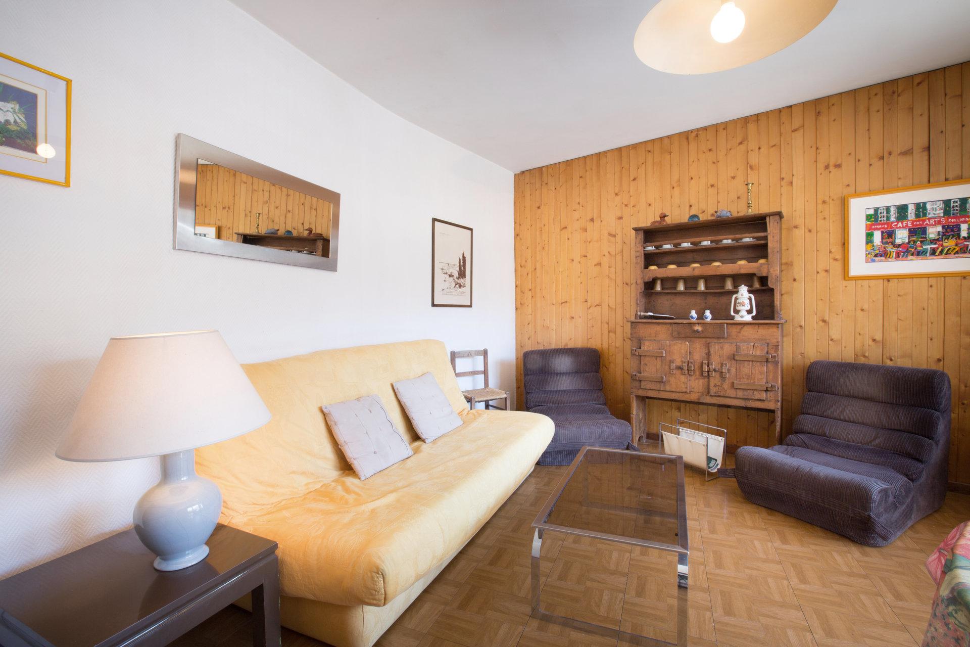 location-appartement-La-Clusaz-4-personnes-3126-2-Alpissime