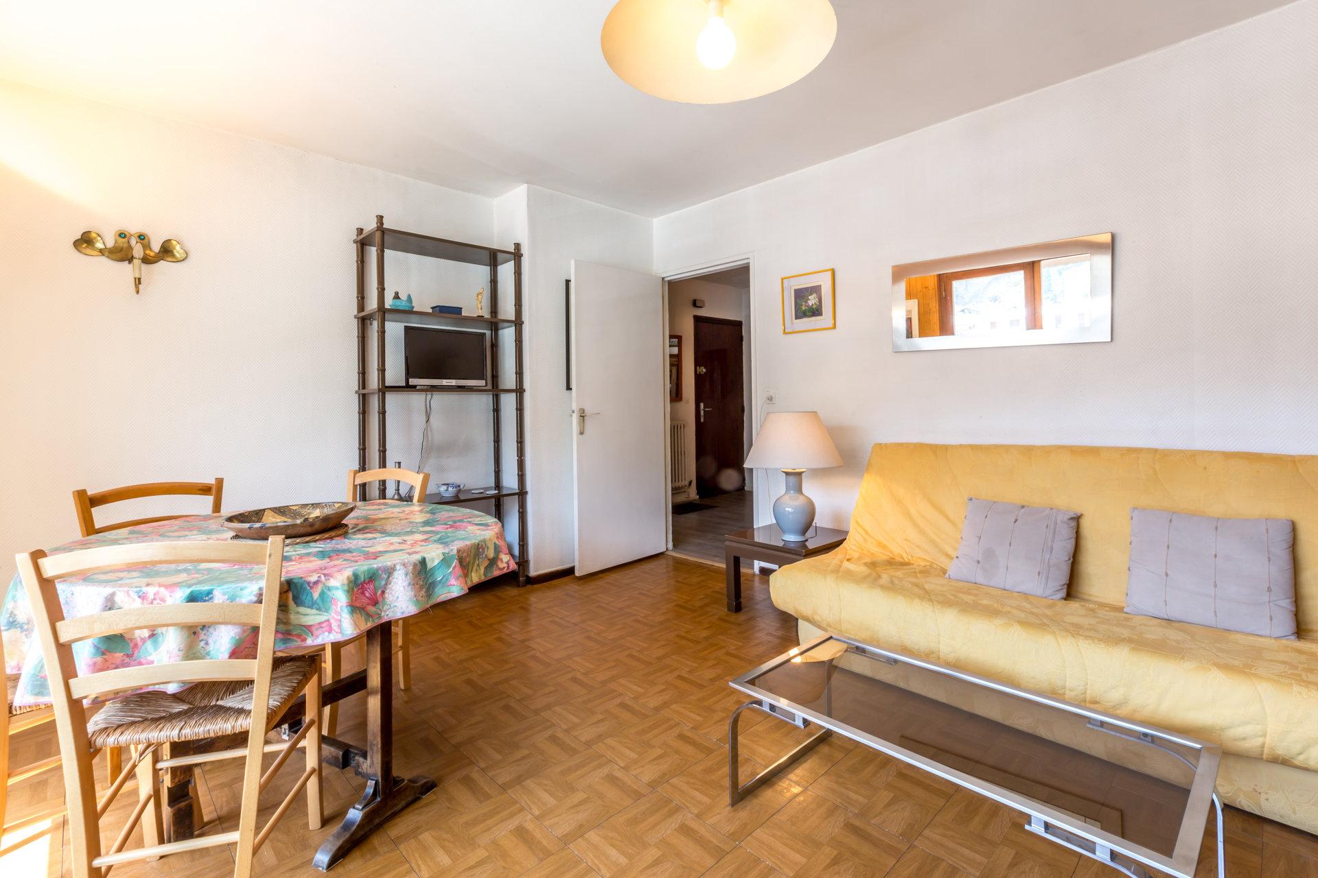 location-appartement-La-Clusaz-4-personnes-3126-3-Alpissime