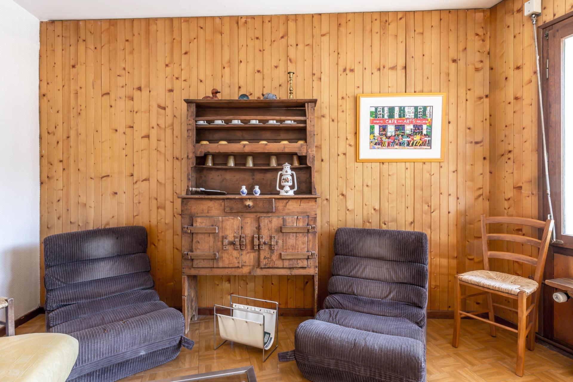 location-appartement-La-Clusaz-4-personnes-3126-4-Alpissime