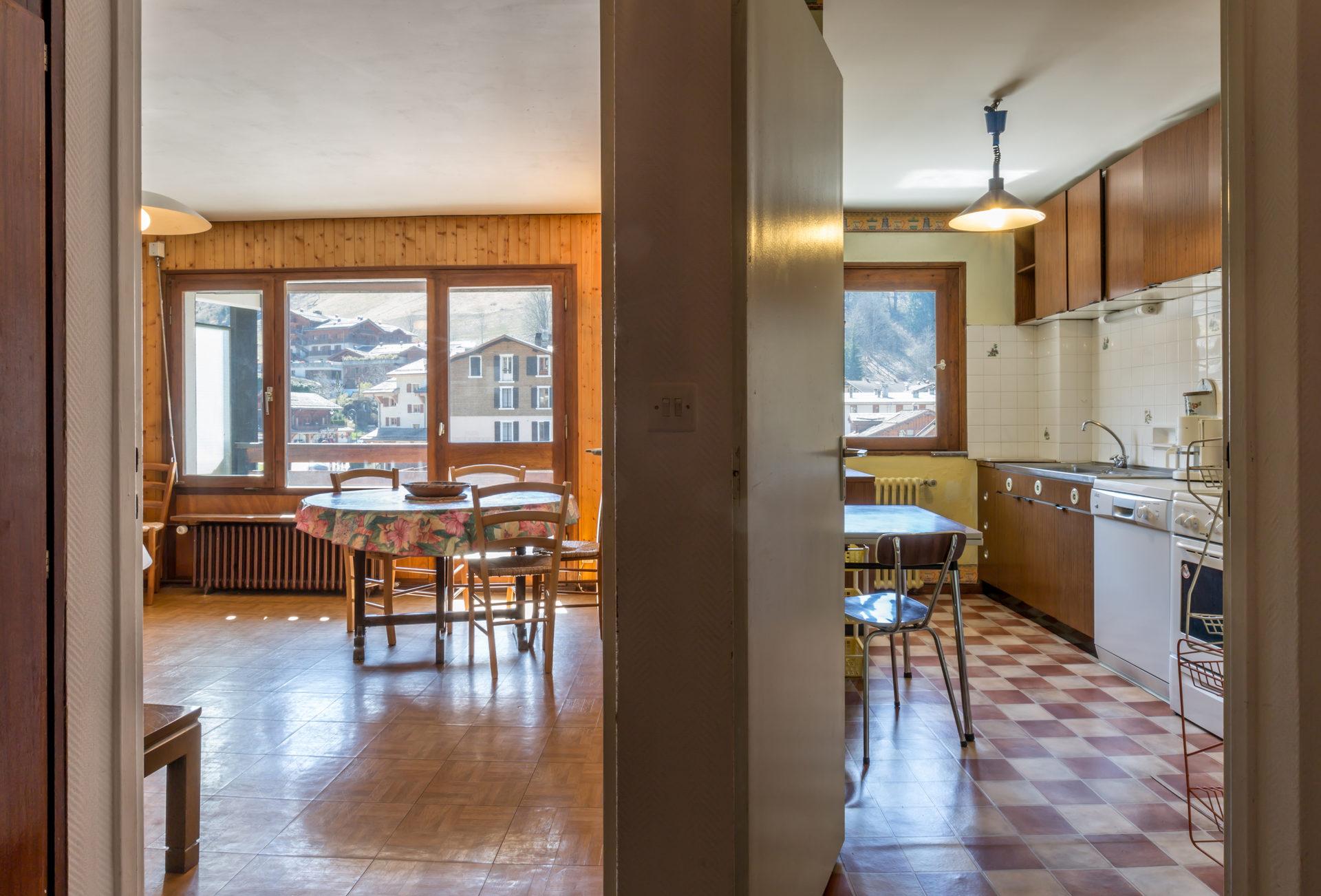 location-appartement-La-Clusaz-4-personnes-3126-5-Alpissime