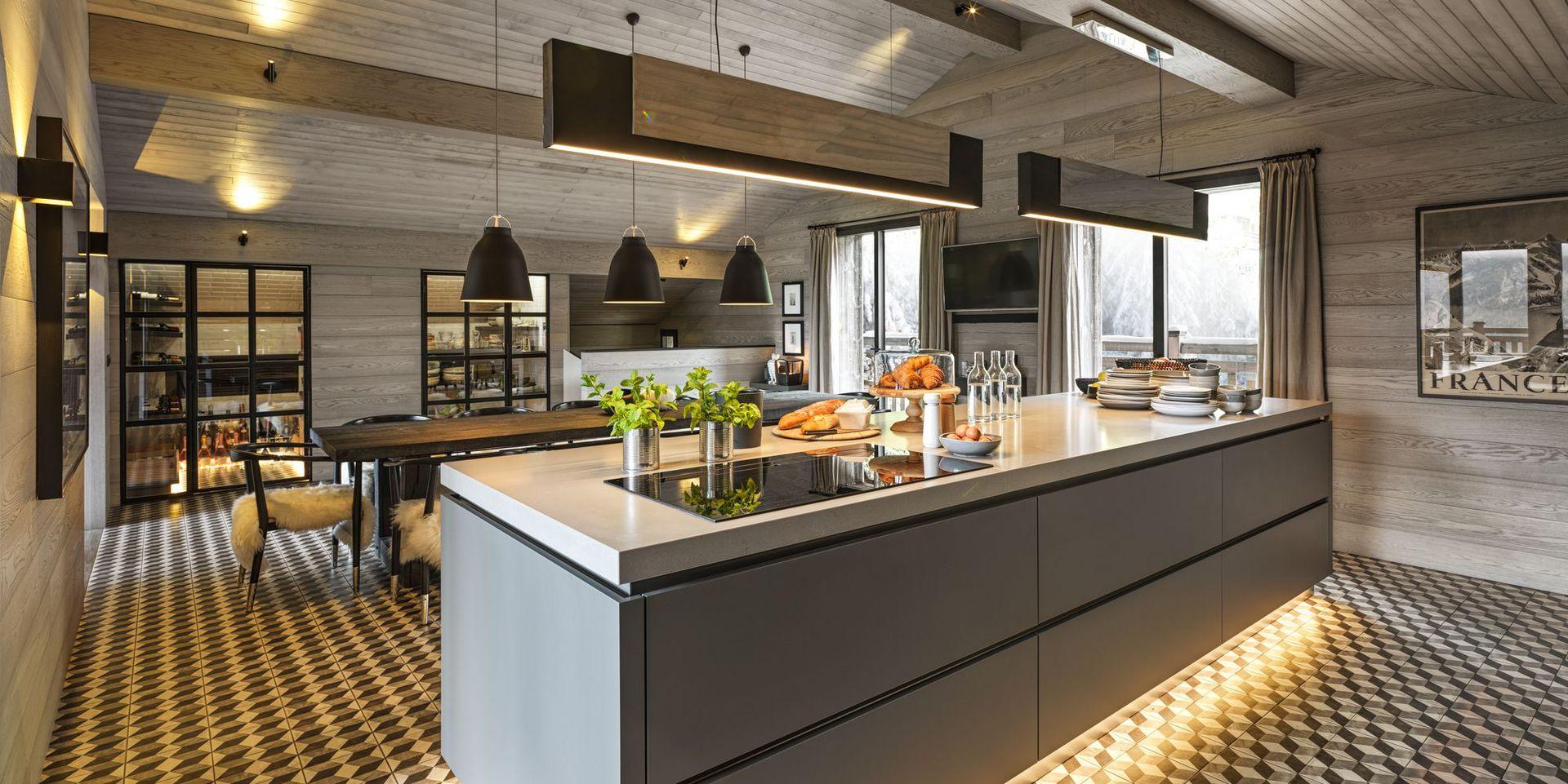 location-chalet-Champagny-en-Vanoise-10-personnes-3131-5-Alpissime