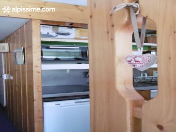 location-studio-Arc-1800-Charvet-4-personnes-3134-2-Alpissime location-studio-Arc-1800-Charvet-4-personnes-3134-2-Alpissime