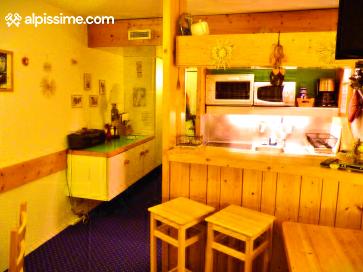 location-studio-Arc-1800-Charvet-4-personnes-3134-3-Alpissime location-studio-Arc-1800-Charvet-4-personnes-3134-3-Alpissime