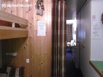 location-studio-Arc-1800-Charvet-4-personnes-3134-7-Alpissime location-studio-Arc-1800-Charvet-4-personnes-3134-7-Alpissime