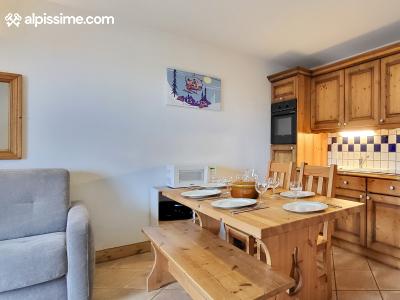 location-appartement-Arc-1800-Alpages-du-Chantel-6-personnes-3137-6-Alpissime location-appartement-Arc-1800-Alpages-du-Chantel-6-personnes-3137-6-Alpissime