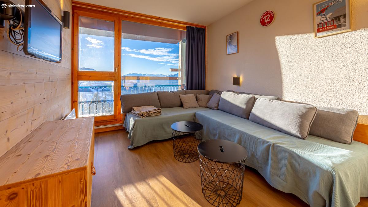 location-appartement-Arc-1800-Villards-6-personnes-3138-1-Alpissime location-appartement-Arc-1800-Villards-6-personnes-3138-1-Alpissime
