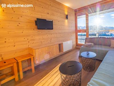 location-appartement-Arc-1800-Villards-6-personnes-3138-3-Alpissime location-appartement-Arc-1800-Villards-6-personnes-3138-3-Alpissime