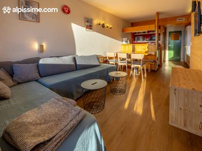 location-appartement-Arc-1800-Villards-6-personnes-3138-4-Alpissime location-appartement-Arc-1800-Villards-6-personnes-3138-4-Alpissime