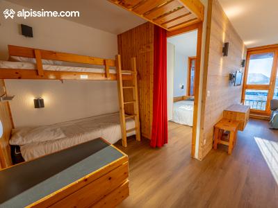 location-appartement-Arc-1800-Villards-6-personnes-3138-5-Alpissime location-appartement-Arc-1800-Villards-6-personnes-3138-5-Alpissime