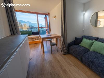 location-studio-Arc-1800-Charvet-5-personnes-3139-4-Alpissime location-studio-Arc-1800-Charvet-5-personnes-3139-4-Alpissime