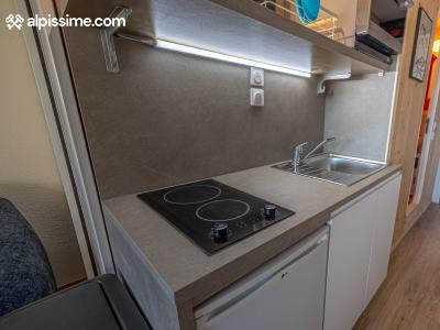 location-studio-Arc-1800-Charvet-5-personnes-3139-5-Alpissime location-studio-Arc-1800-Charvet-5-personnes-3139-5-Alpissime