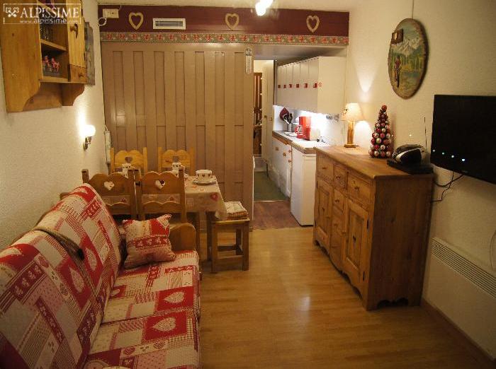 location-studio-Arc-1800-Charvet-5-personnes-314-1-Alpissime location-studio-Arc-1800-Charvet-5-personnes-314-1-Alpissime