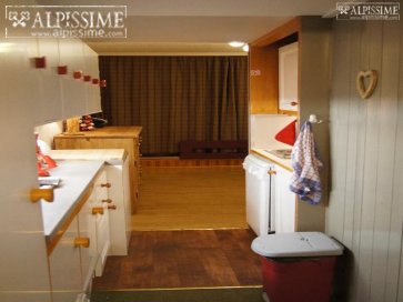 location-studio-Arc-1800-Charvet-5-personnes-314-2-Alpissime location-studio-Arc-1800-Charvet-5-personnes-314-2-Alpissime