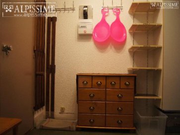 location-studio-Arc-1800-Charvet-5-personnes-314-4-Alpissime location-studio-Arc-1800-Charvet-5-personnes-314-4-Alpissime