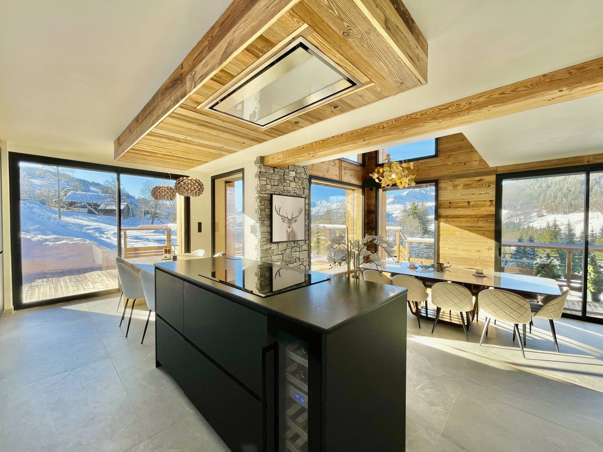 location-chalet-Notre-Dame-de-Bellecombe-1350-11-personnes-3142-1-Alpissime location-chalet-Notre-Dame-de-Bellecombe-1350-11-personnes-3142-1-Alpissime