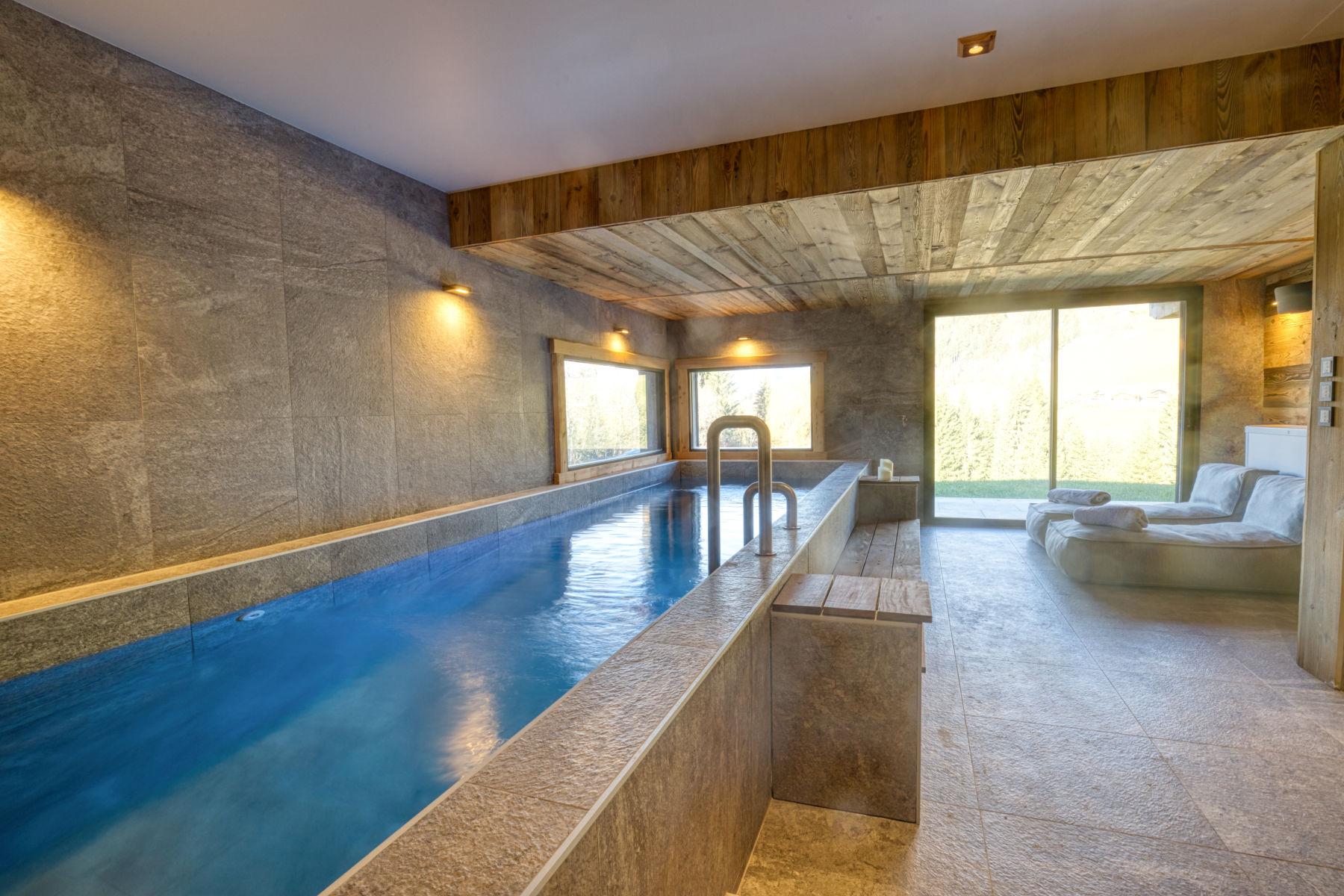 location-chalet-Notre-Dame-de-Bellecombe-1350-11-personnes-3142-2-Alpissime location-chalet-Notre-Dame-de-Bellecombe-1350-11-personnes-3142-2-Alpissime