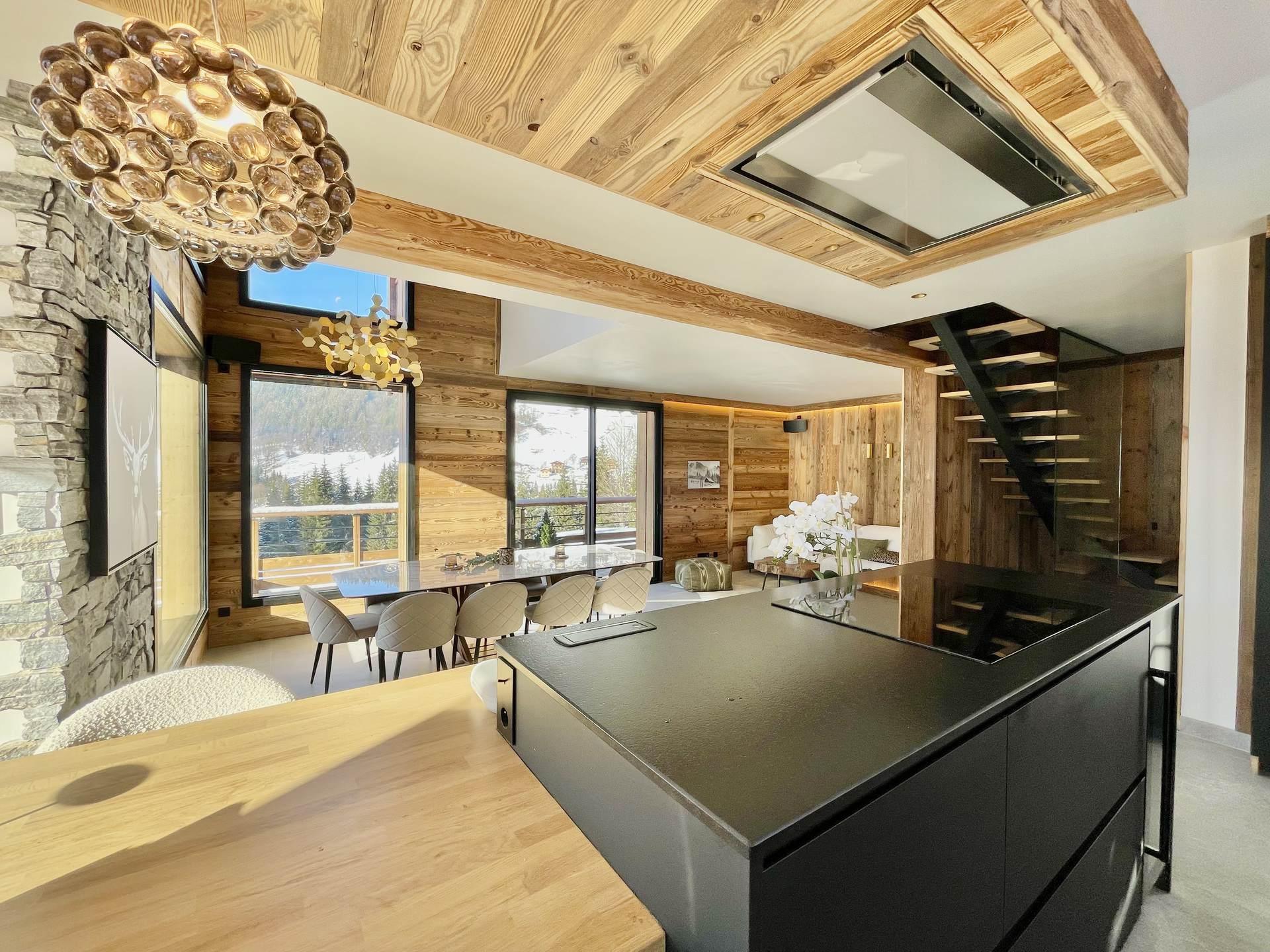 location-chalet-Notre-Dame-de-Bellecombe-1350-11-personnes-3142-3-Alpissime location-chalet-Notre-Dame-de-Bellecombe-1350-11-personnes-3142-3-Alpissime