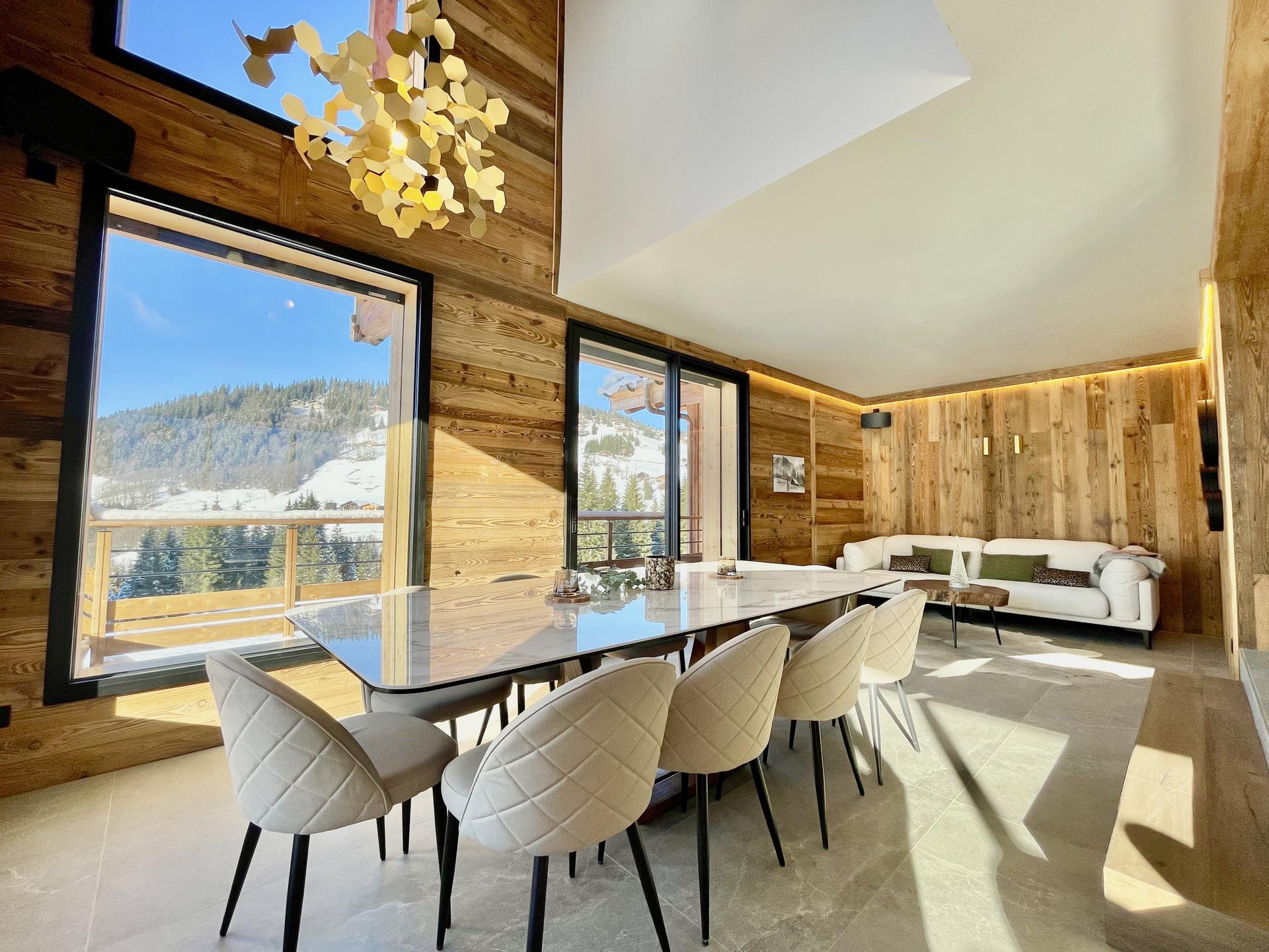 location-chalet-Notre-Dame-de-Bellecombe-1350-11-personnes-3142-4-Alpissime location-chalet-Notre-Dame-de-Bellecombe-1350-11-personnes-3142-4-Alpissime