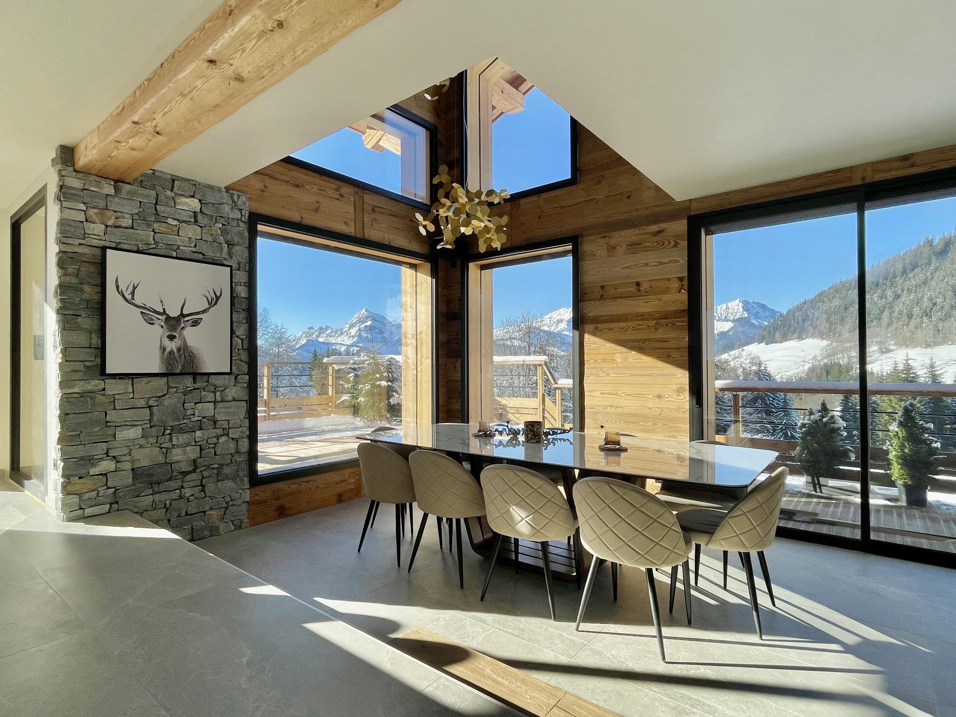 location-chalet-Notre-Dame-de-Bellecombe-1350-11-personnes-3142-5-Alpissime location-chalet-Notre-Dame-de-Bellecombe-1350-11-personnes-3142-5-Alpissime