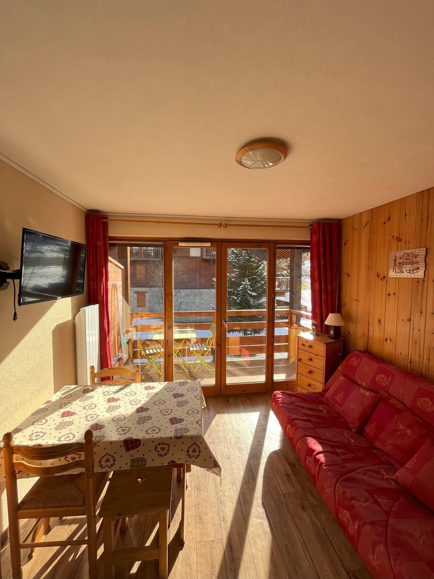 location-studio-Valloire-4-personnes-3143-2-Alpissime