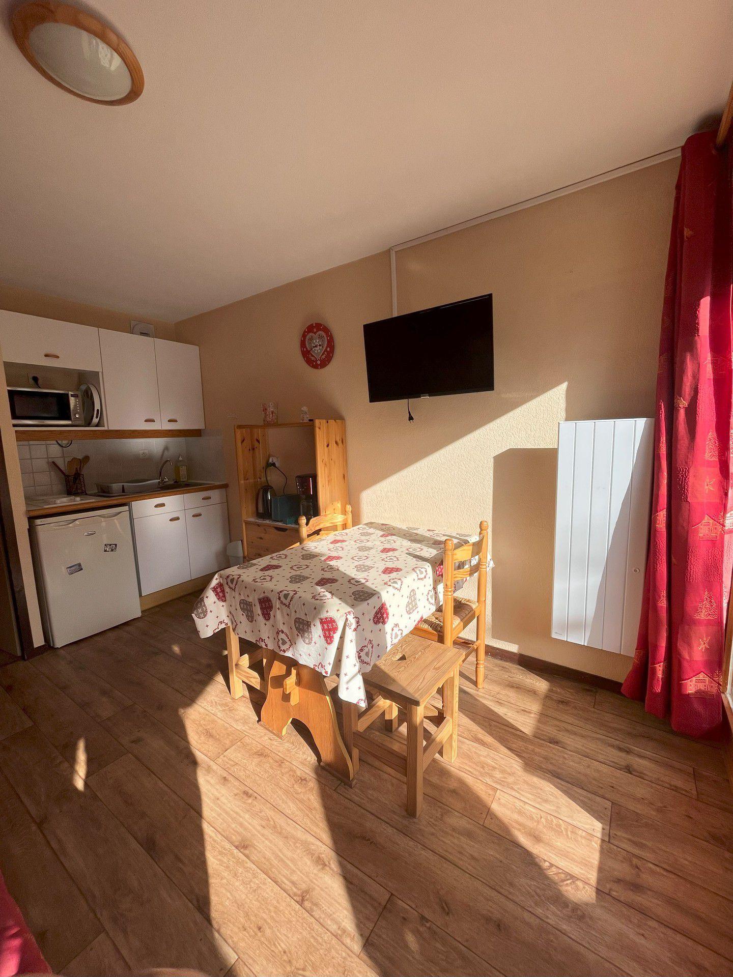 location-studio-Valloire-4-personnes-3143-3-Alpissime location-studio-Valloire-4-personnes-3143-3-Alpissime