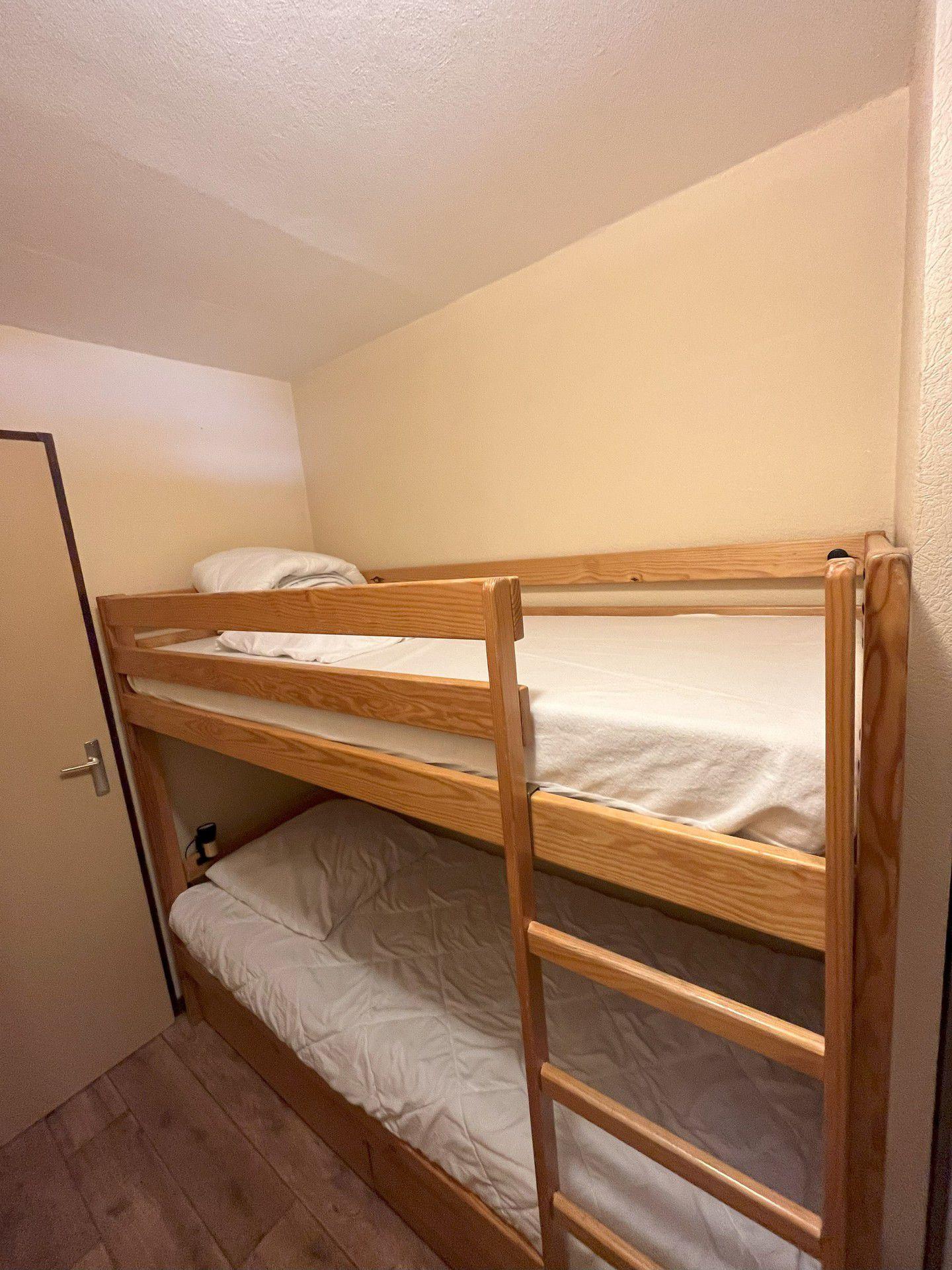 location-studio-Valloire-4-personnes-3143-4-Alpissime location-studio-Valloire-4-personnes-3143-4-Alpissime
