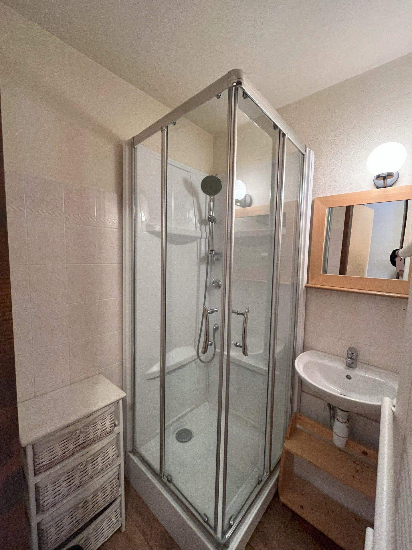 location-studio-Valloire-4-personnes-3143-5-Alpissime