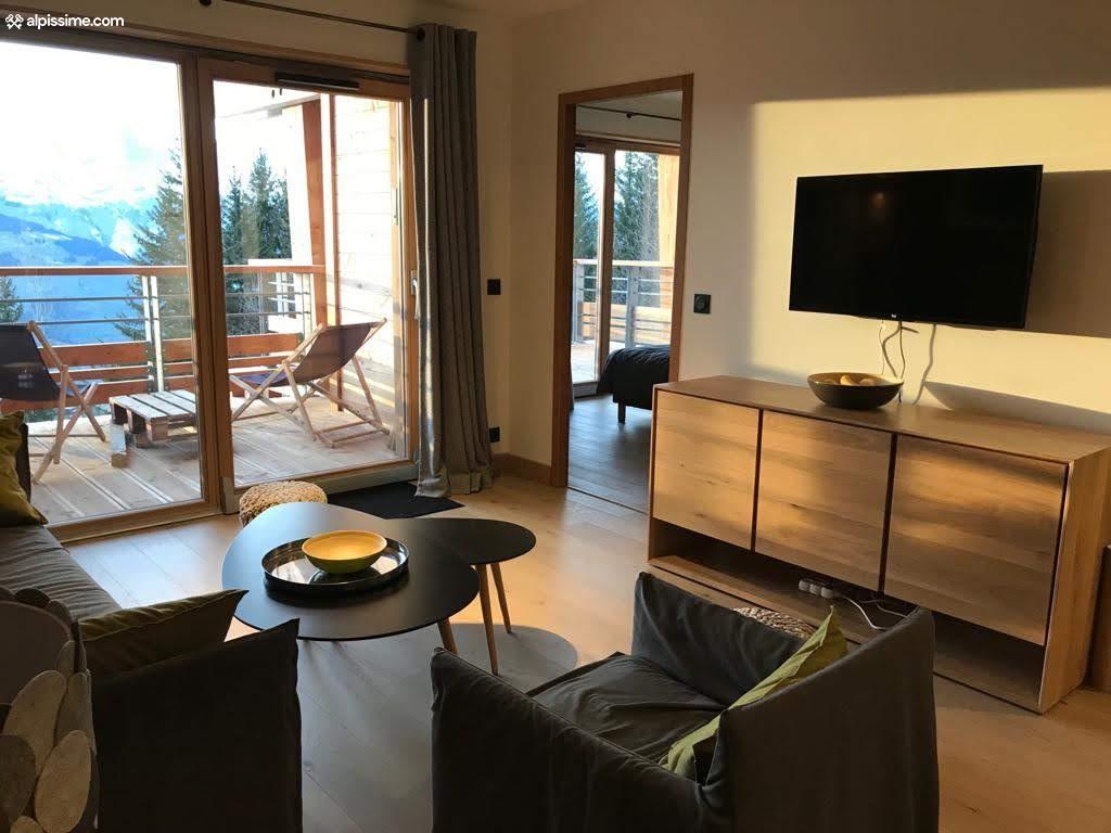 location-appartement-Arc-1800-Villards-8-personnes-3146-3-Alpissime location-appartement-Arc-1800-Villards-8-personnes-3146-3-Alpissime