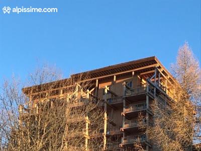 location-appartement-Arc-1800-Villards-8-personnes-3146-4-Alpissime location-appartement-Arc-1800-Villards-8-personnes-3146-4-Alpissime