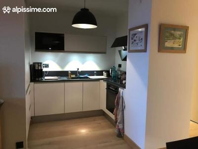 location-appartement-Arc-1800-Villards-8-personnes-3146-5-Alpissime location-appartement-Arc-1800-Villards-8-personnes-3146-5-Alpissime