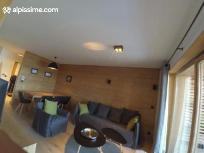 location-appartement-Arc-1800-Villards-8-personnes-3146-6-Alpissime location-appartement-Arc-1800-Villards-8-personnes-3146-6-Alpissime