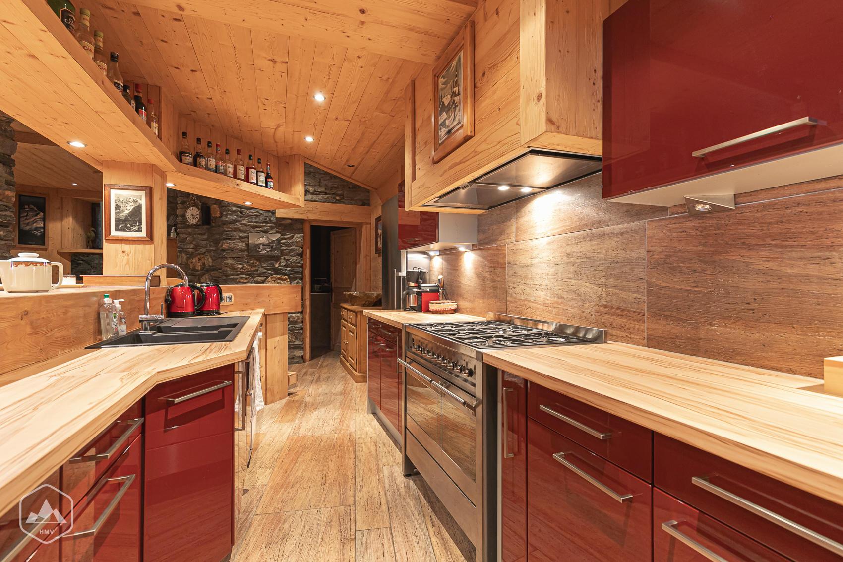 location-chalet-Val-Cenis-Le-Haut-20-personnes-3147-5-Alpissime