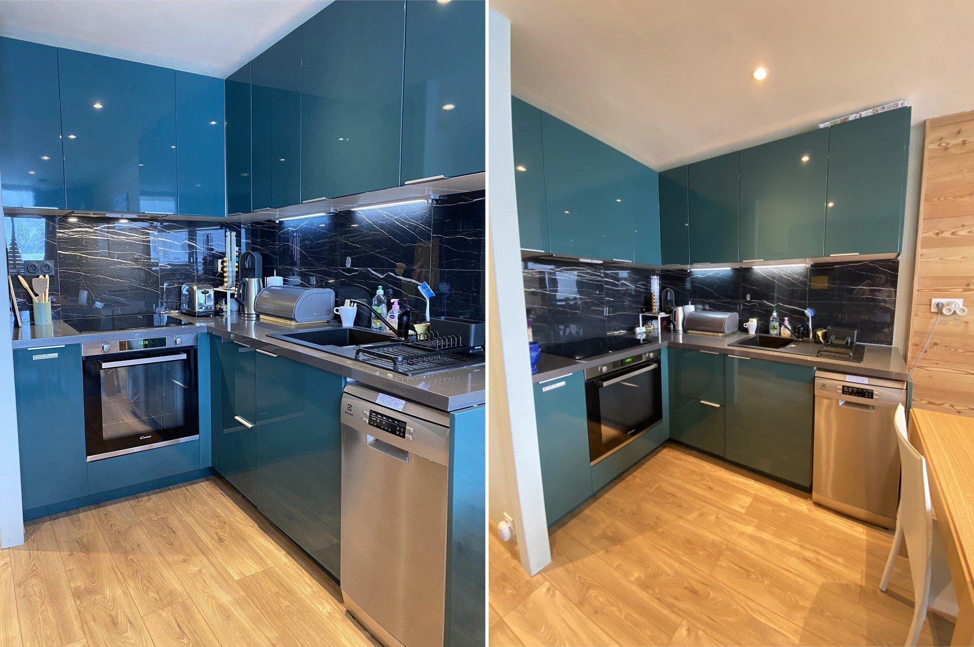 location-appartement-La-Clusaz-6-personnes-3148-4-Alpissime