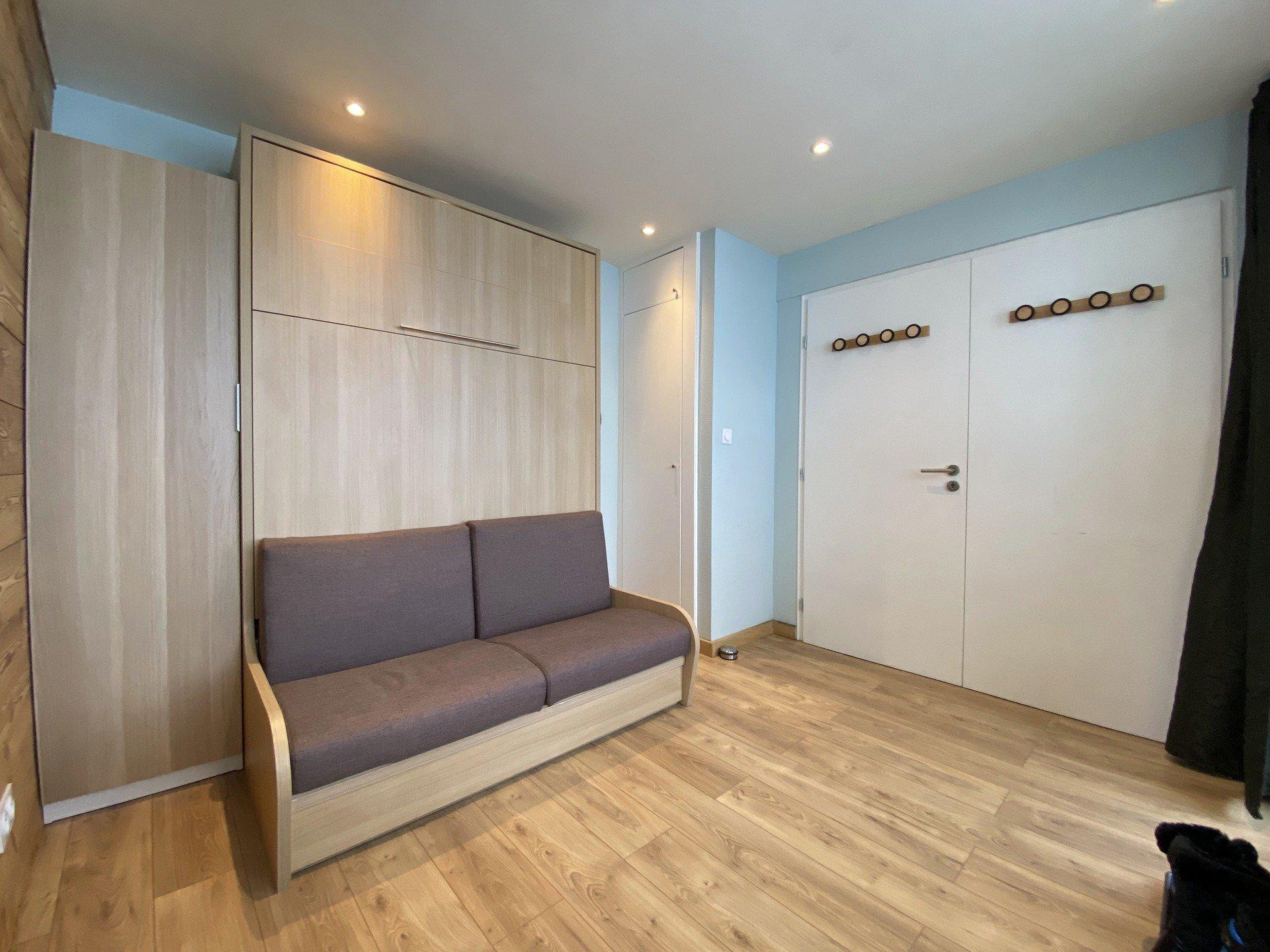 location-appartement-La-Clusaz-6-personnes-3148-5-Alpissime