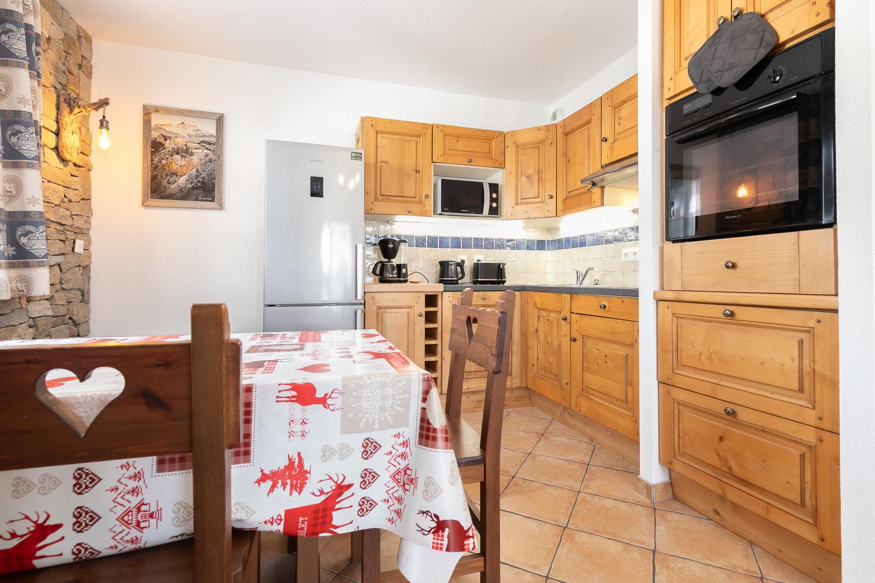 location-appartement-Aussois-6-personnes-3149-3-Alpissime location-appartement-Aussois-6-personnes-3149-3-Alpissime