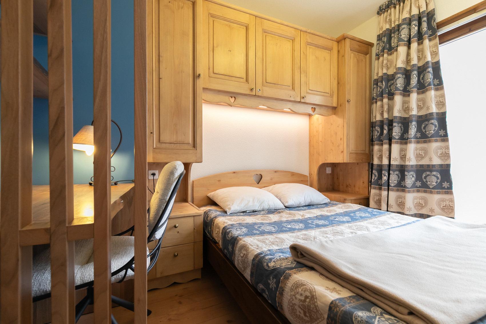 location-appartement-Aussois-6-personnes-3149-4-Alpissime location-appartement-Aussois-6-personnes-3149-4-Alpissime