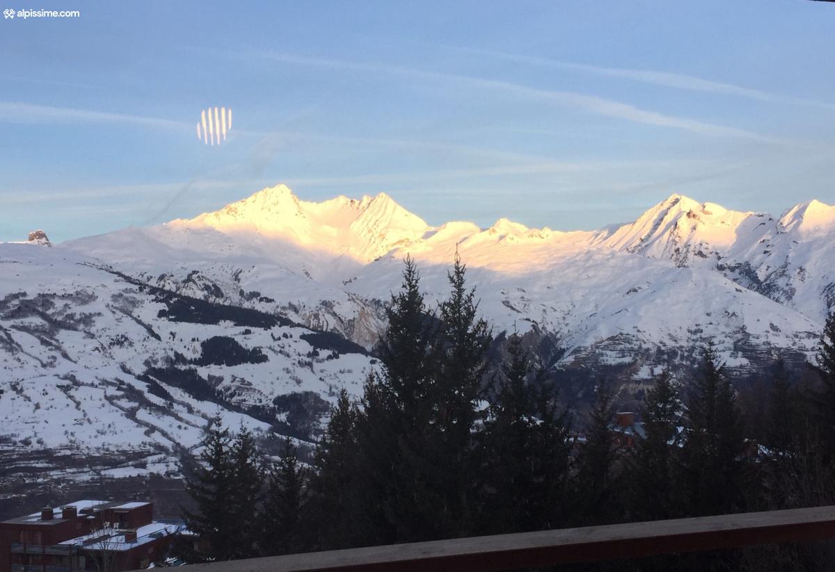 location-appartement-Arc-1800-Villards-8-personnes-3150-2-Alpissime location-appartement-Arc-1800-Villards-8-personnes-3150-2-Alpissime