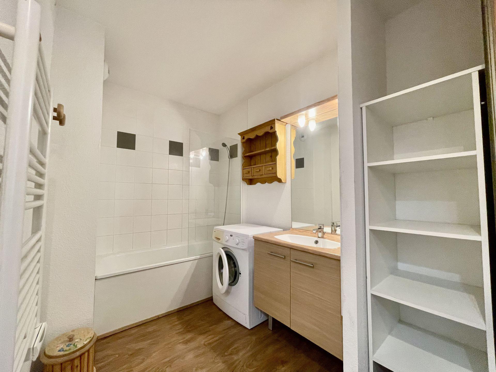 location-appartement-Flumet-Village-4-personnes-3152-5-Alpissime