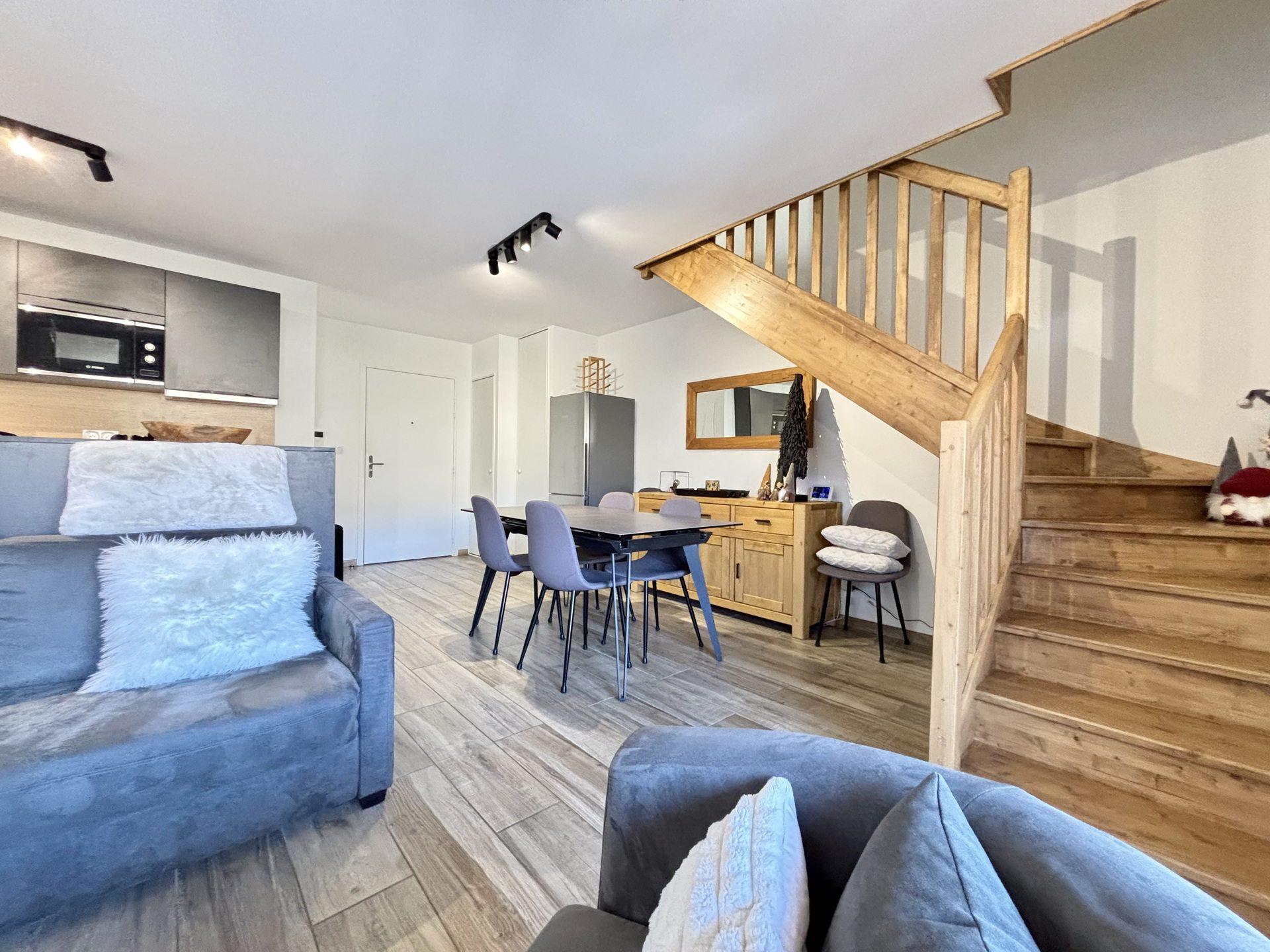 Image 1 Annonce 3155