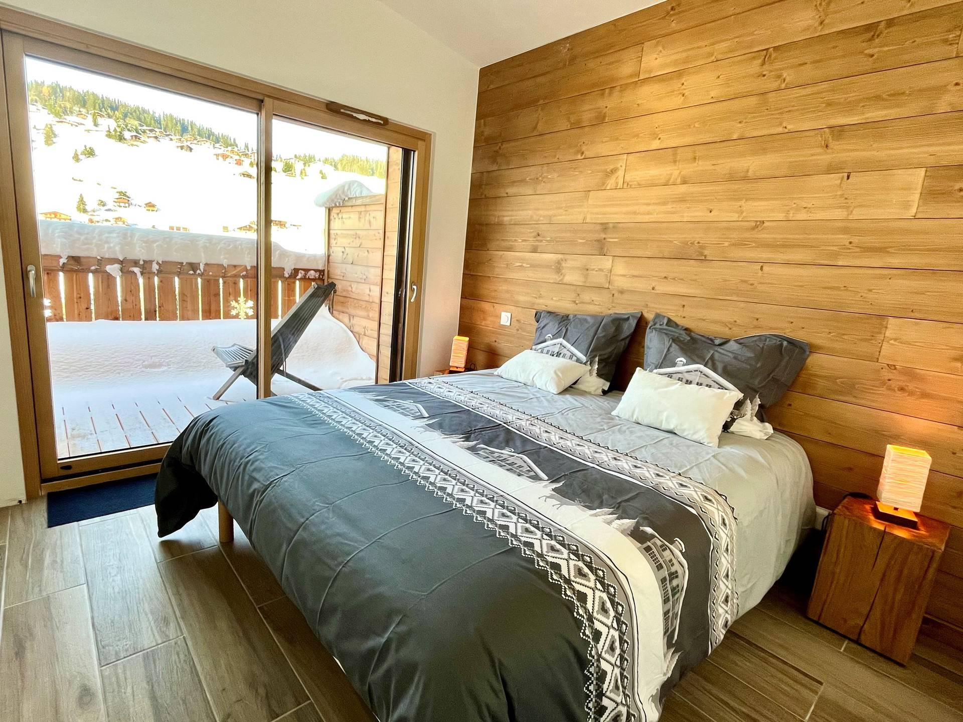 location-appartement-Notre-Dame-de-Bellecombe-1350-4-personnes-3155-2-Alpissime location-appartement-Notre-Dame-de-Bellecombe-1350-4-personnes-3155-2-Alpissime