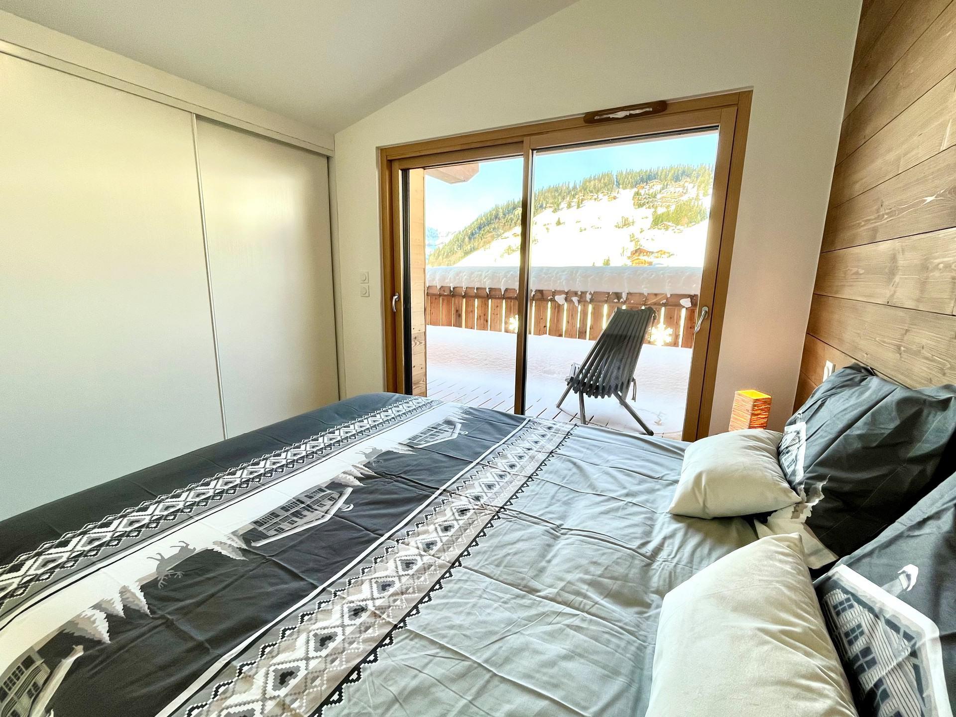location-appartement-Notre-Dame-de-Bellecombe-1350-4-personnes-3155-3-Alpissime location-appartement-Notre-Dame-de-Bellecombe-1350-4-personnes-3155-3-Alpissime