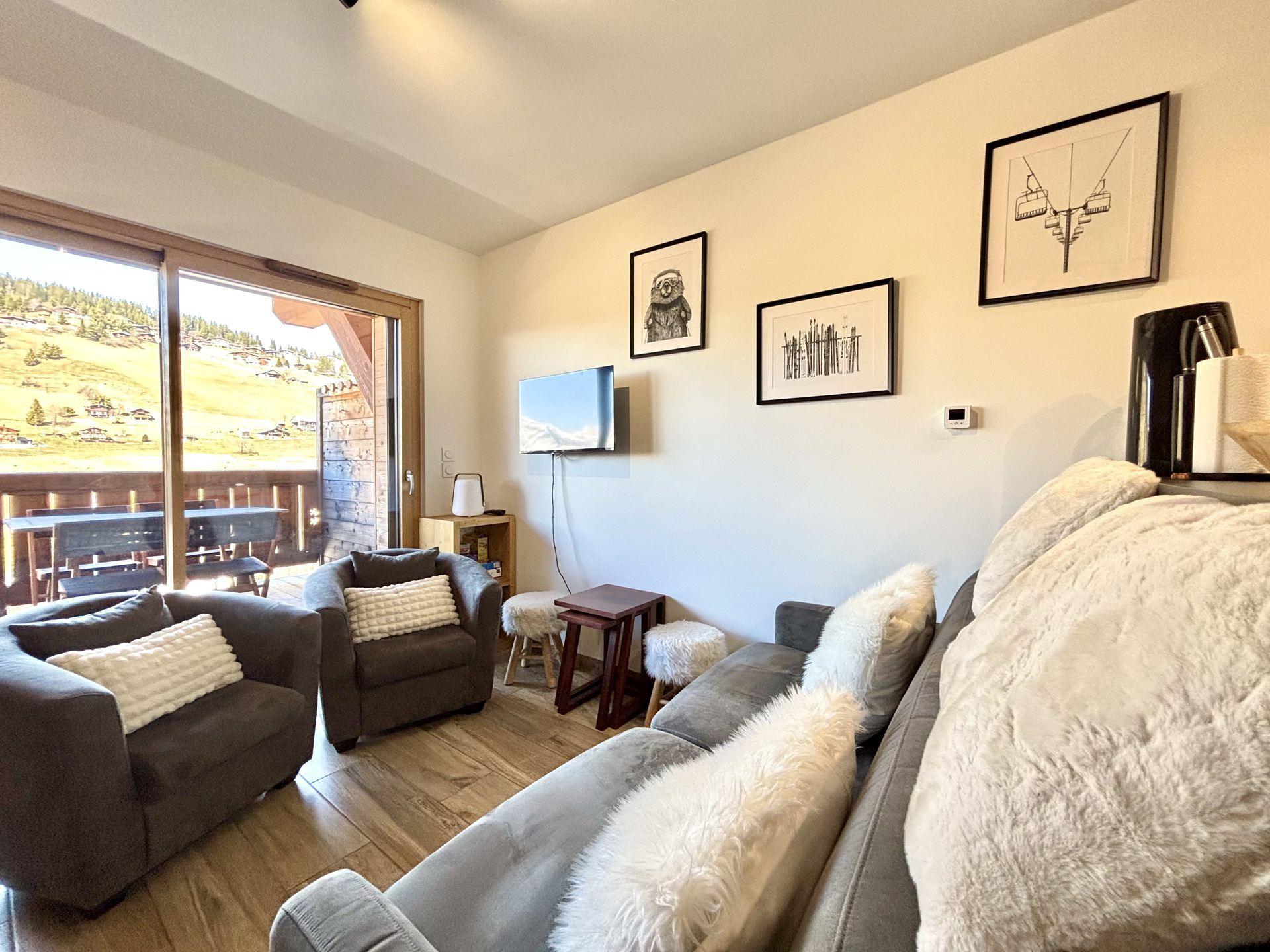 Image 3 Annonce 3155