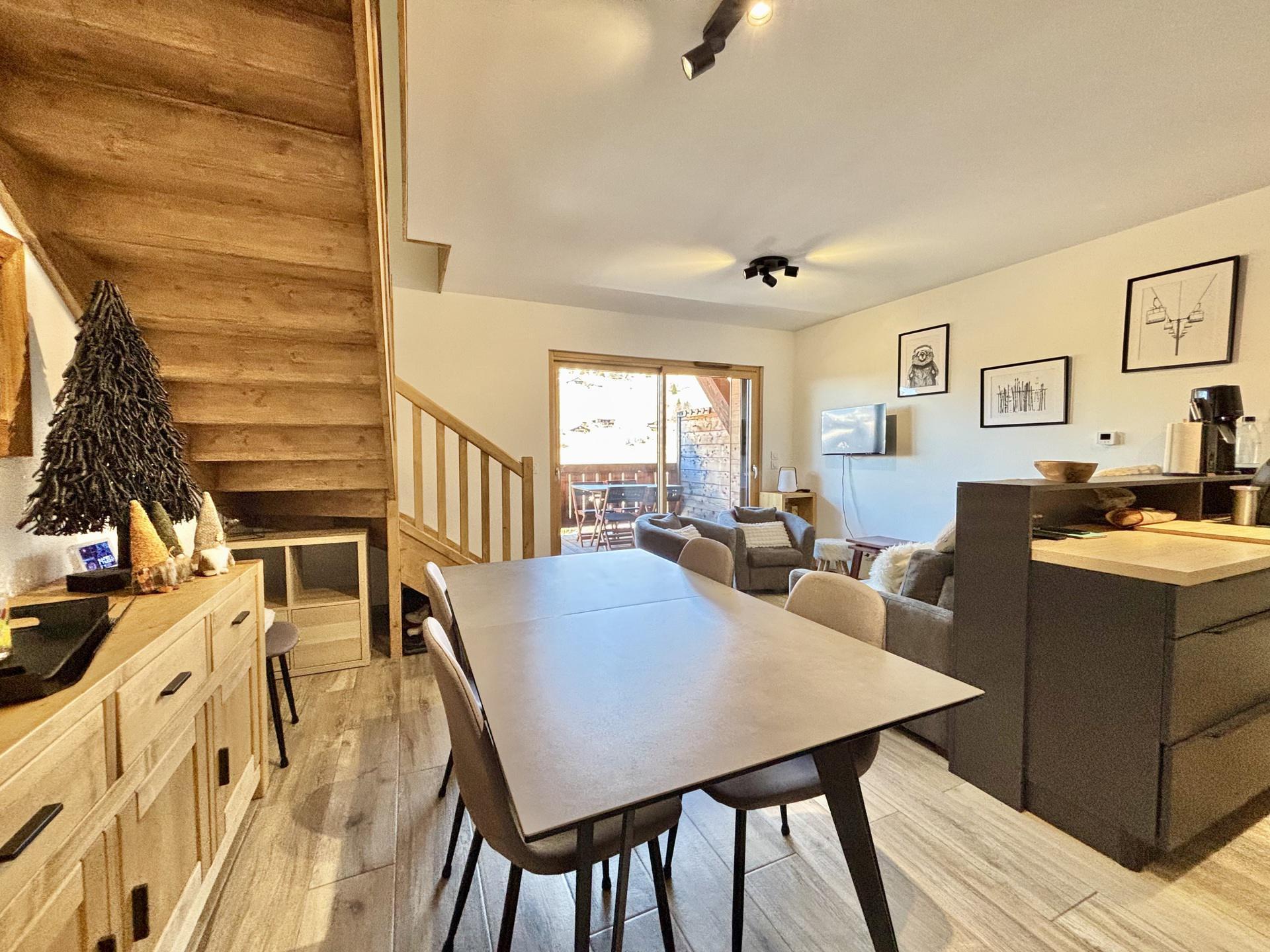 Image 4 Annonce 3155