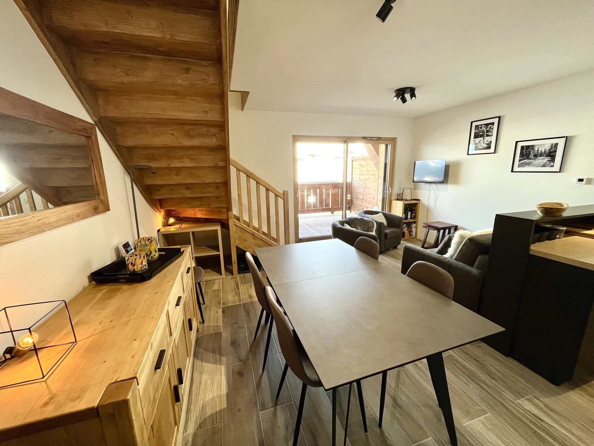 location-appartement-Notre-Dame-de-Bellecombe-1350-4-personnes-3155-5-Alpissime location-appartement-Notre-Dame-de-Bellecombe-1350-4-personnes-3155-5-Alpissime