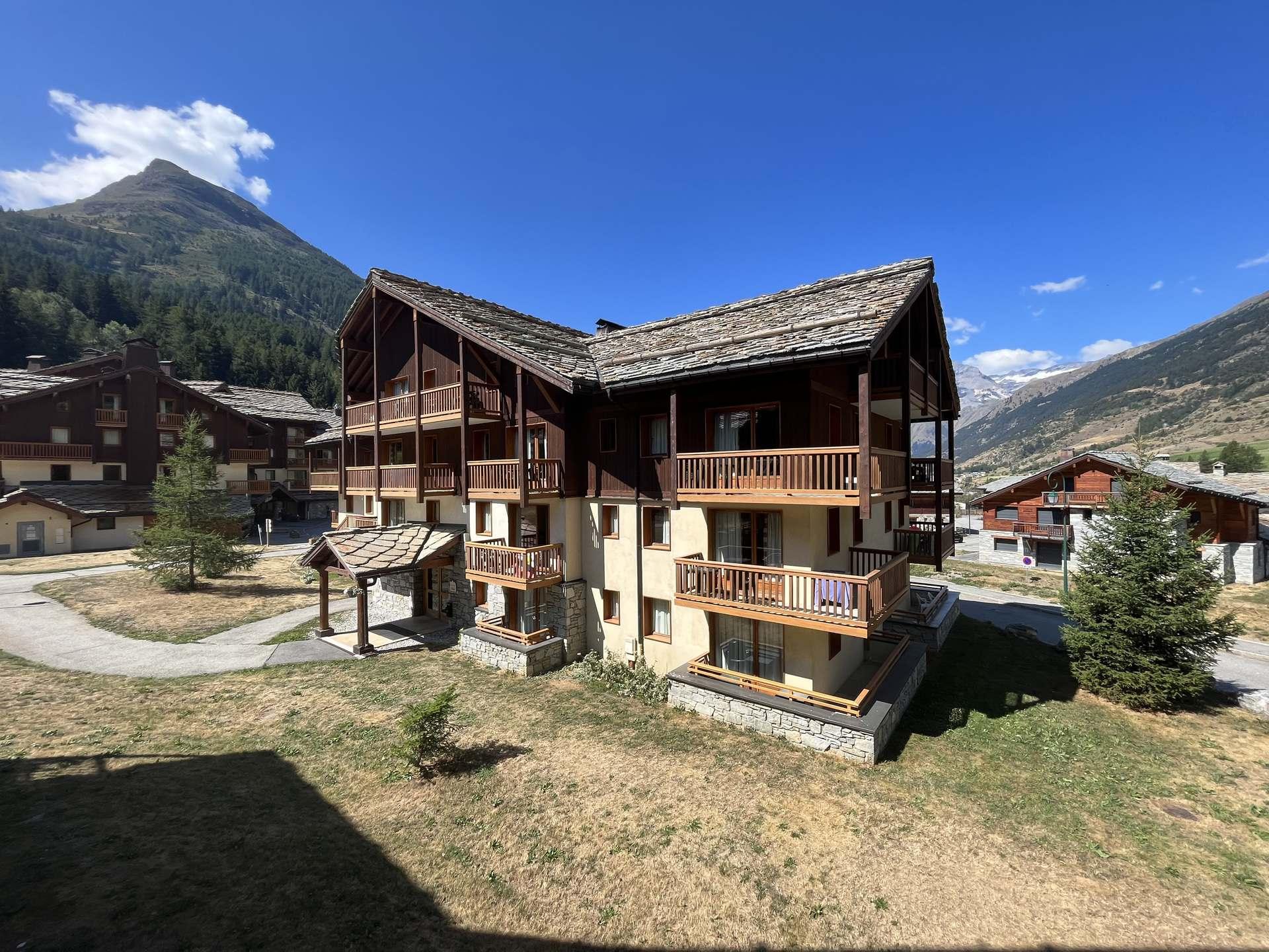 location-appartement-Lanslebourg-4-personnes-3156-5-Alpissime