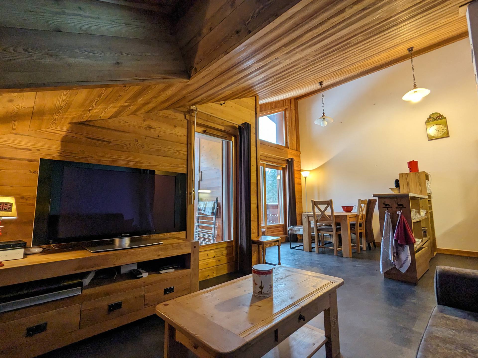 location-appartement-La-Clusaz-6-personnes-3157-1-Alpissime location-appartement-La-Clusaz-6-personnes-3157-1-Alpissime