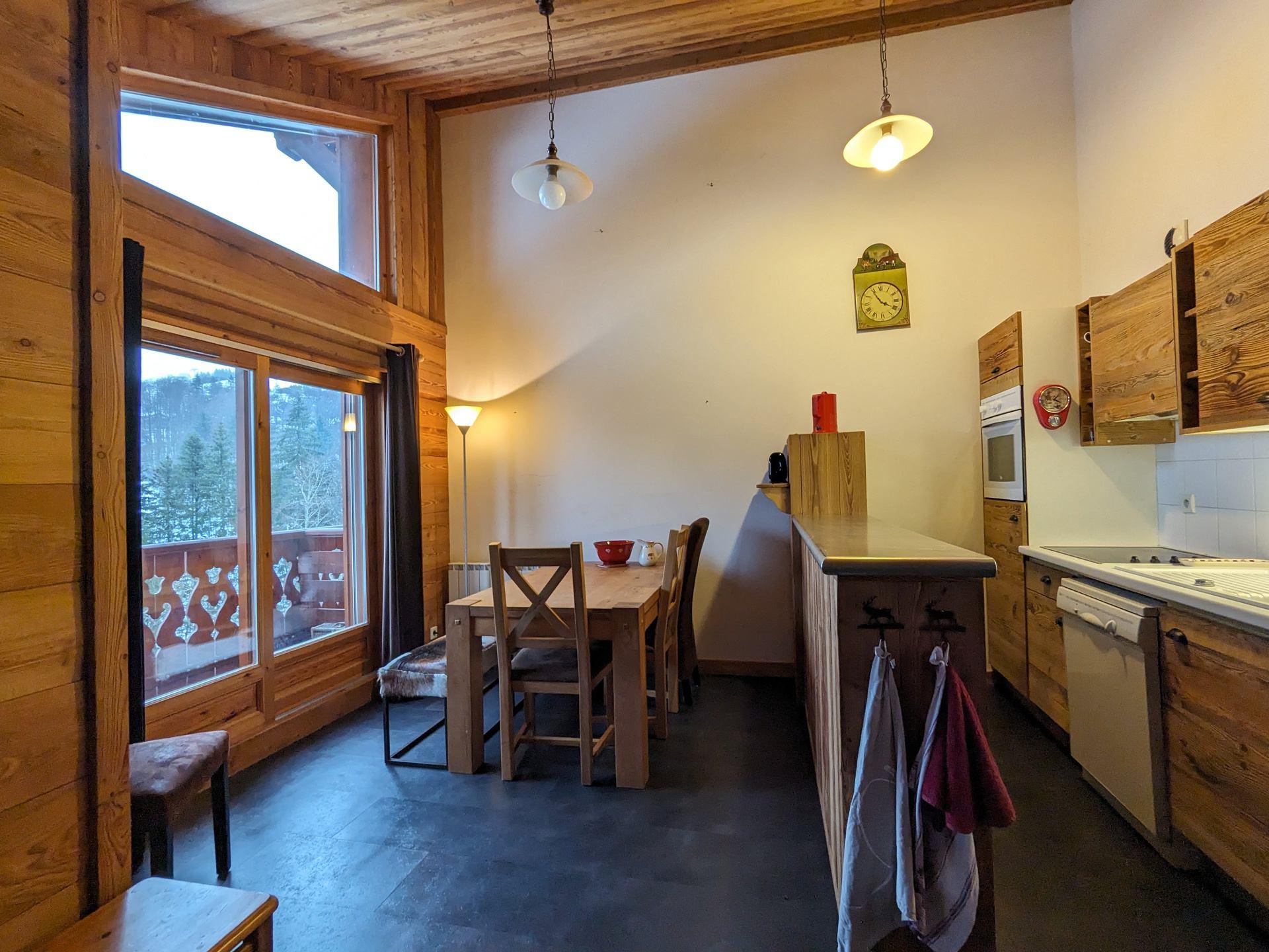 location-appartement-La-Clusaz-6-personnes-3157-2-Alpissime location-appartement-La-Clusaz-6-personnes-3157-2-Alpissime