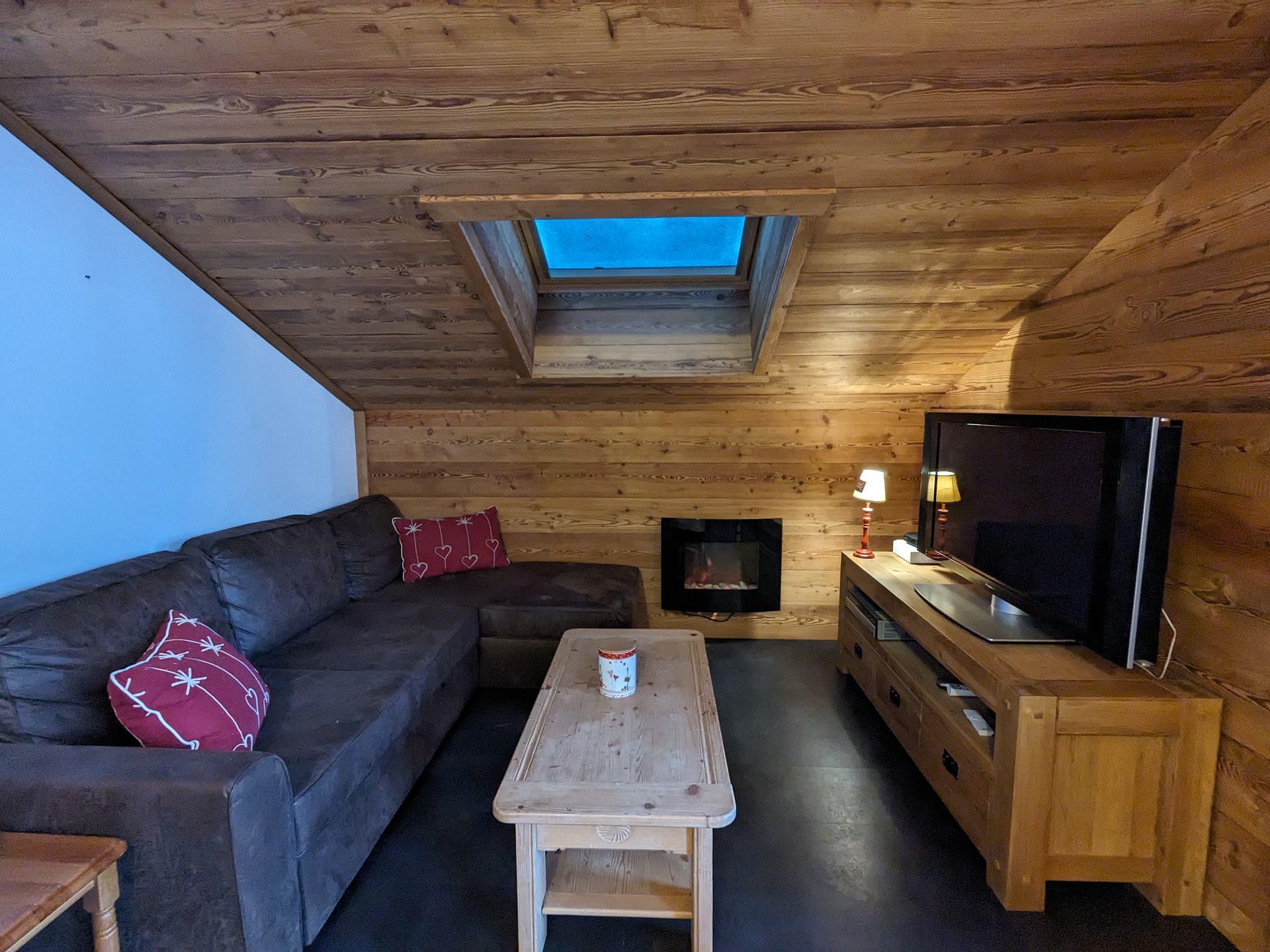location-appartement-La-Clusaz-6-personnes-3157-3-Alpissime location-appartement-La-Clusaz-6-personnes-3157-3-Alpissime