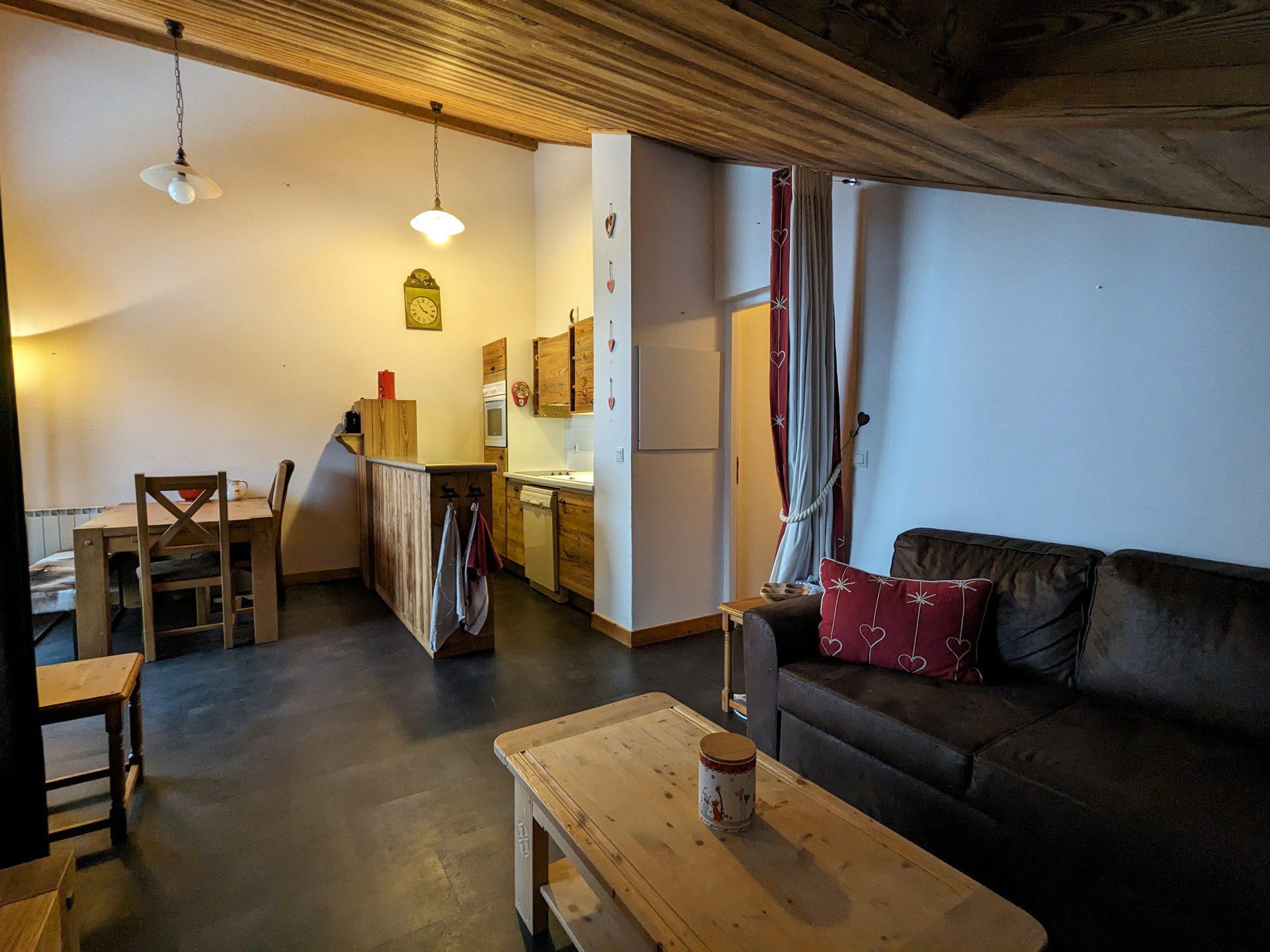 location-appartement-La-Clusaz-6-personnes-3157-4-Alpissime location-appartement-La-Clusaz-6-personnes-3157-4-Alpissime