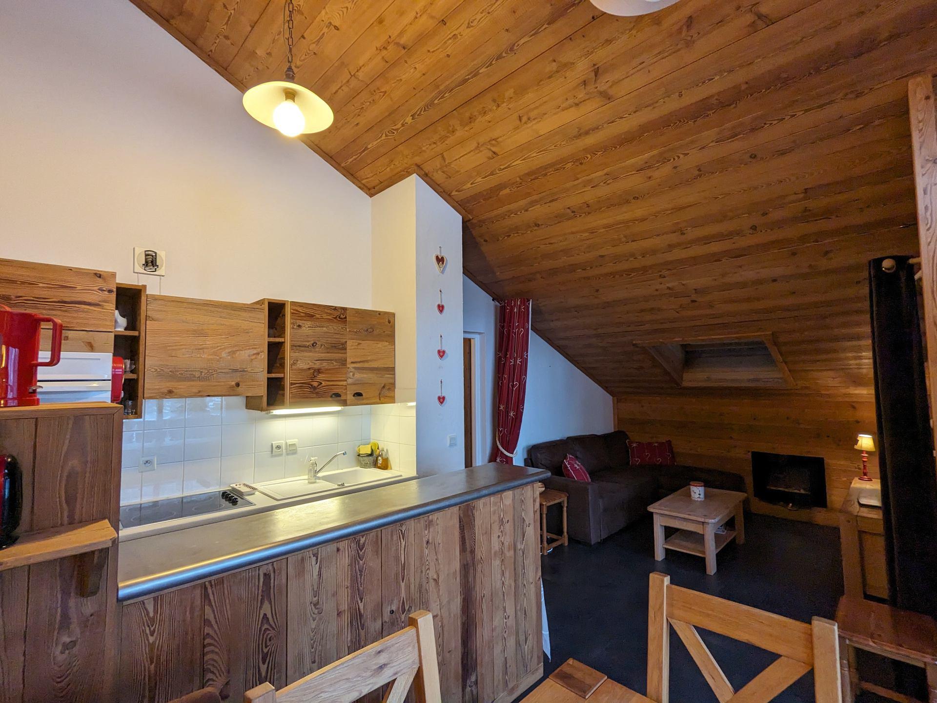 location-appartement-La-Clusaz-6-personnes-3157-5-Alpissime location-appartement-La-Clusaz-6-personnes-3157-5-Alpissime